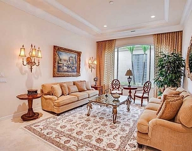120 Viera Drive - Photo Thumbnail 1