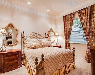 120 Viera Drive - Photo Thumbnail 6