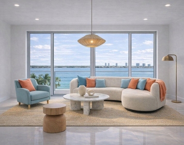 220 Lake Shore Drive - Photo Thumbnail 11