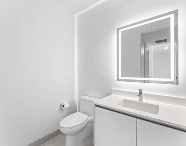 220 Lake Shore Drive - Photo Thumbnail 24