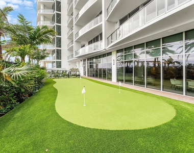 220 Lake Shore Drive - Photo Thumbnail 44