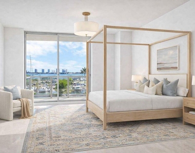 220 Lake Shore Drive - Photo Thumbnail 23