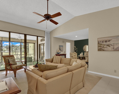 4004 Sw Osprey Creek Way - Photo Thumbnail 36