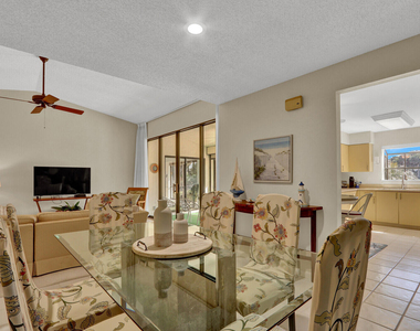 4004 Sw Osprey Creek Way - Photo Thumbnail 8