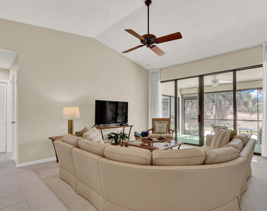 4004 Sw Osprey Creek Way - Photo Thumbnail 37