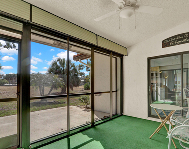 4004 Sw Osprey Creek Way - Photo Thumbnail 33