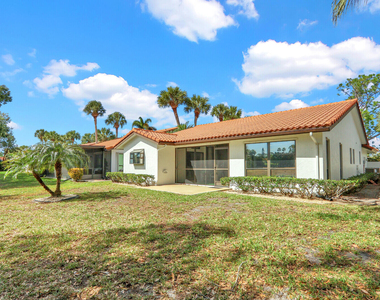 4004 Sw Osprey Creek Way - Photo Thumbnail 27