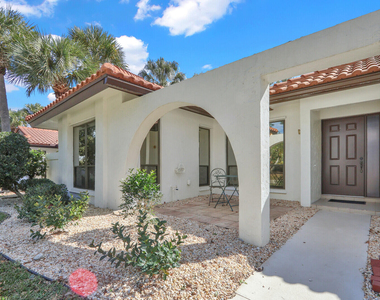 4004 Sw Osprey Creek Way - Photo Thumbnail 1