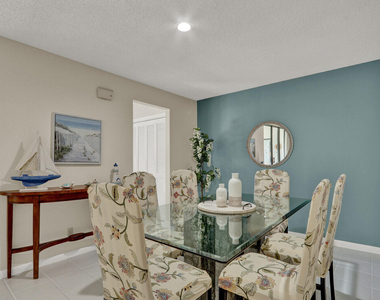 4004 Sw Osprey Creek Way - Photo Thumbnail 7