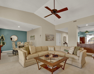 4004 Sw Osprey Creek Way - Photo Thumbnail 5
