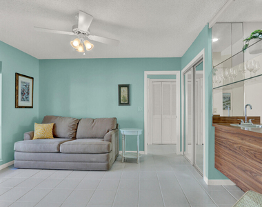 4004 Sw Osprey Creek Way - Photo Thumbnail 22