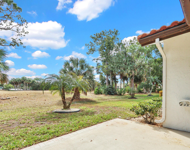 4004 Sw Osprey Creek Way - Photo Thumbnail 32