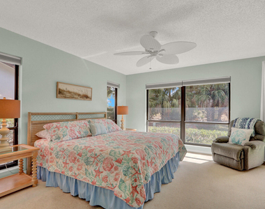4004 Sw Osprey Creek Way - Photo Thumbnail 13