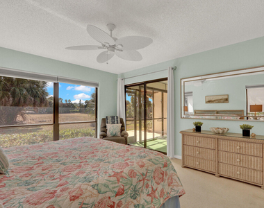 4004 Sw Osprey Creek Way - Photo Thumbnail 14