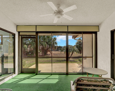 4004 Sw Osprey Creek Way - Photo Thumbnail 25