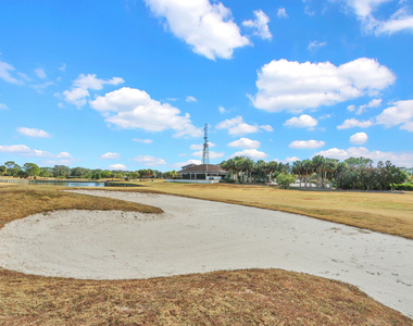 4004 Sw Osprey Creek Way - Photo Thumbnail 31