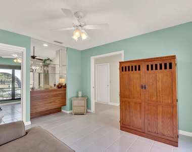 4004 Sw Osprey Creek Way - Photo Thumbnail 23