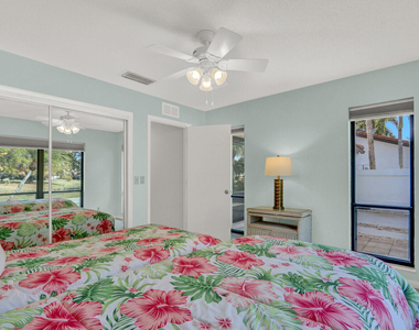 4004 Sw Osprey Creek Way - Photo Thumbnail 19
