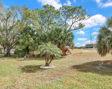 4004 Sw Osprey Creek Way - Photo Thumbnail 28