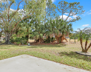 4004 Sw Osprey Creek Way - Photo Thumbnail 26