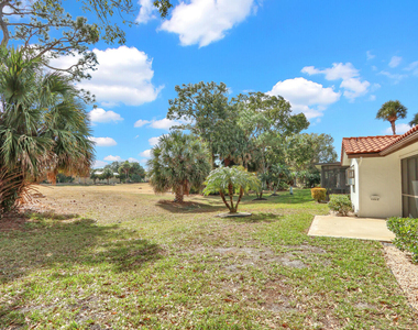 4004 Sw Osprey Creek Way - Photo Thumbnail 29
