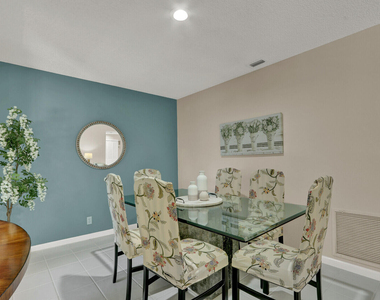 4004 Sw Osprey Creek Way - Photo Thumbnail 35