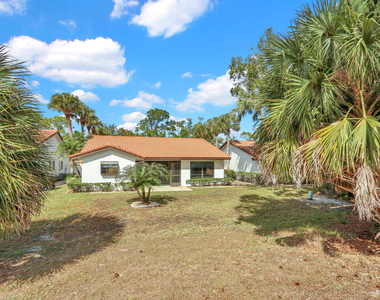 4004 Sw Osprey Creek Way - Photo Thumbnail 30