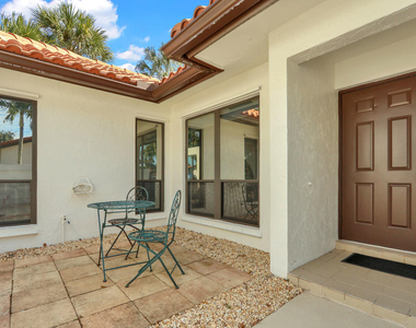 4004 Sw Osprey Creek Way - Photo Thumbnail 38