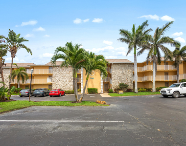 2400 S Ocean Drive - Photo Thumbnail 6