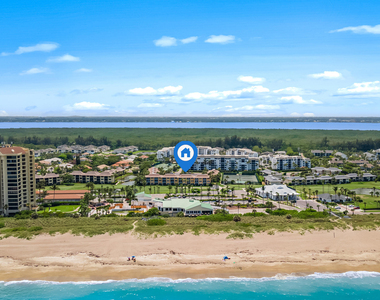 2400 S Ocean Drive - Photo Thumbnail 8