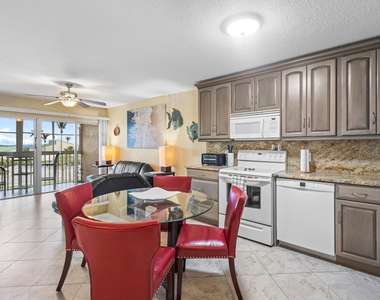 2400 S Ocean Drive - Photo Thumbnail 1