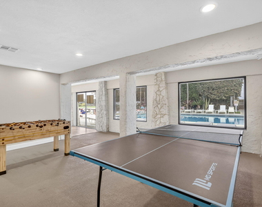 9940 S Ocean Drive - Photo Thumbnail 31