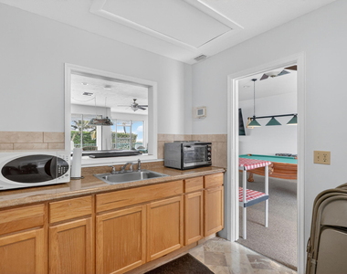 9940 S Ocean Drive - Photo Thumbnail 34