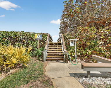 9940 S Ocean Drive - Photo Thumbnail 20