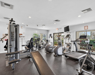 9940 S Ocean Drive - Photo Thumbnail 14