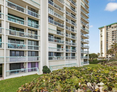 9940 S Ocean Drive - Photo Thumbnail 6