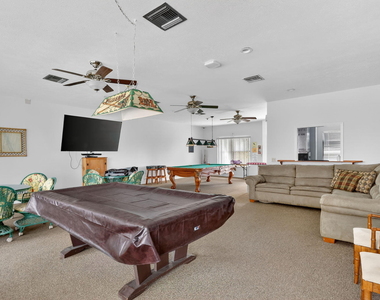9940 S Ocean Drive - Photo Thumbnail 33