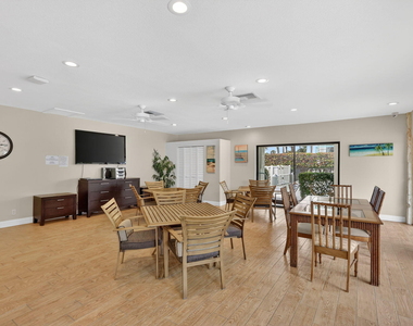 9940 S Ocean Drive - Photo Thumbnail 26