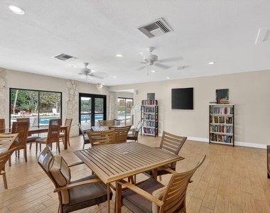 9940 S Ocean Drive - Photo Thumbnail 27