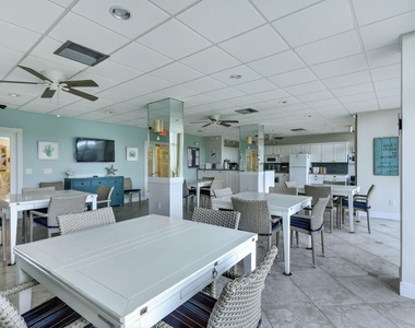 9940 S Ocean Drive - Photo Thumbnail 41