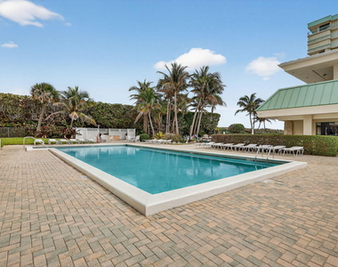 9940 S Ocean Drive - Photo Thumbnail 15