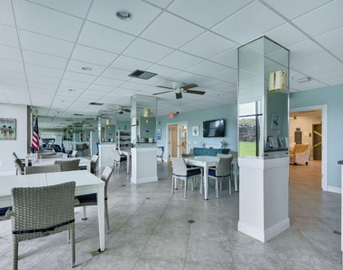 9940 S Ocean Drive - Photo Thumbnail 39