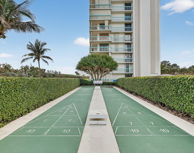 9940 S Ocean Drive - Photo Thumbnail 25