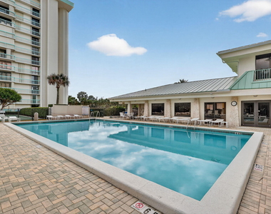 9940 S Ocean Drive - Photo Thumbnail 19