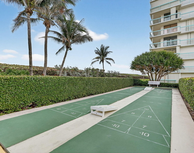 9940 S Ocean Drive - Photo Thumbnail 24
