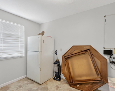 9940 S Ocean Drive - Photo Thumbnail 35