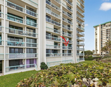 9940 S Ocean Drive - Photo Thumbnail 7