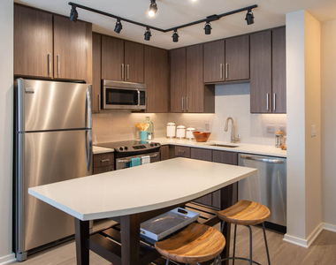 1225 First Street - Photo Thumbnail 9