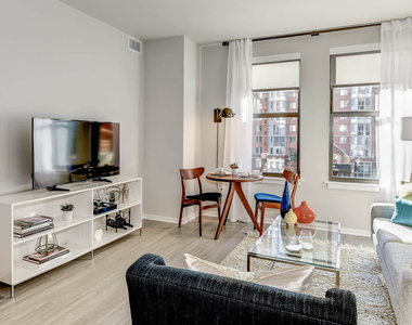 1225 First Street - Photo Thumbnail 16