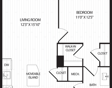 1225 First Street - Photo Thumbnail 47